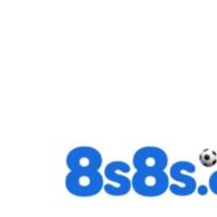8s8sorg1