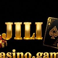 jilicasinogames