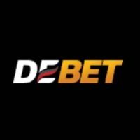 debetcodesvn