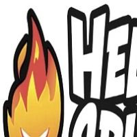 hellspinportugal