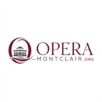 ttthopera