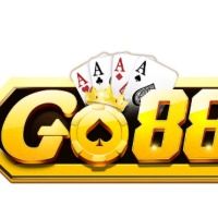 go88mn1nn1