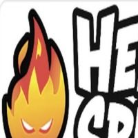 hellspinslovenia