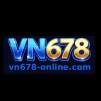 vnvn678