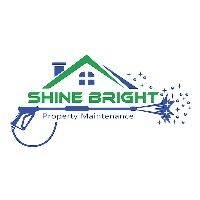 shinebrightnsw_chimney