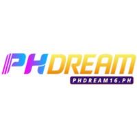 phdream16ph
