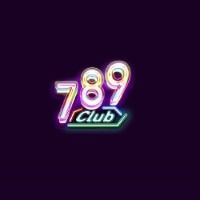 789Club3jpncom