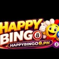 happybingo8ph
