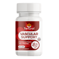 tenurol
