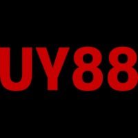 uy88oucom1