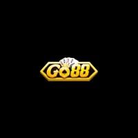 goo88ug1nv