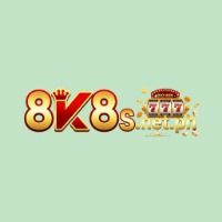 cd33cricketbdt