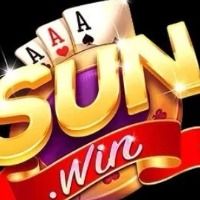 sunwinvegas3