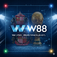 w88thailand