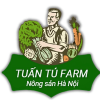 tuananhnstthn