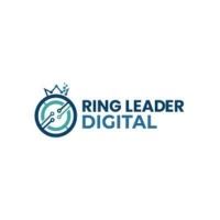 ringtintuc