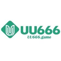uu666tools