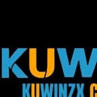 kuwinzxcom