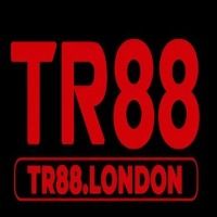 tr88london1