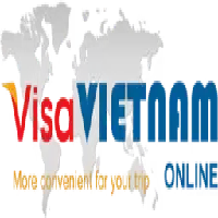 servicesvnonline