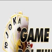 gamedoithuongscom