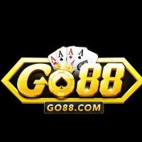 go88wio