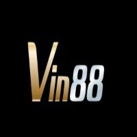 vin88slondonvn
