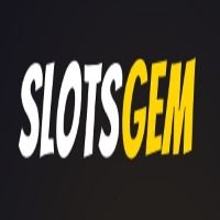 slotsgemgm