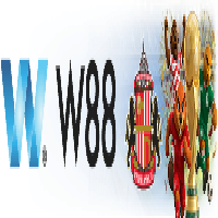 w88bangladeshhe