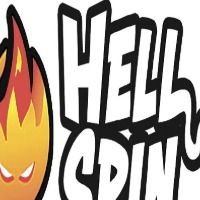 hellspinaustra