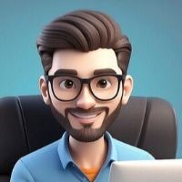 techinmay