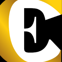 EnterpriseChro