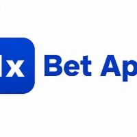 1xbetfreebets8