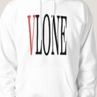 vlonehoodieofficials