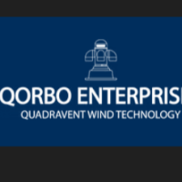 Qorbo Enterprises