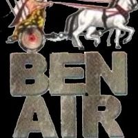 benairconditioning