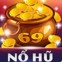 gamenohu69com