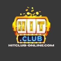 vnhitclubvn