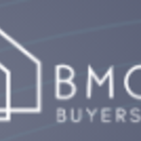bmcbuyersagency