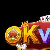 okvipcx12