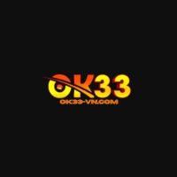 ok33o