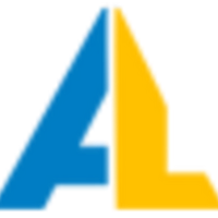 Appmualike_net