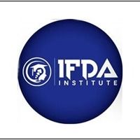 IFDA INSTITUTE8311