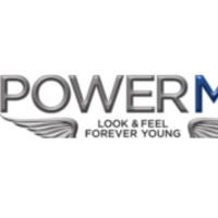 powermd5