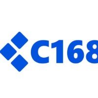 c168guide2