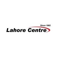 Awais Ameen