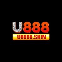 U8888skin1