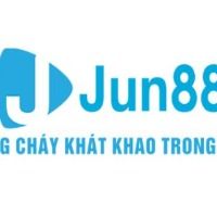 jun88kscom
