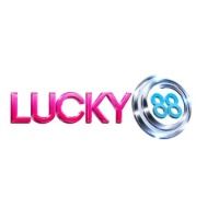 lucky88linfo