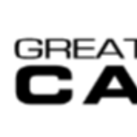 great-northern-casino